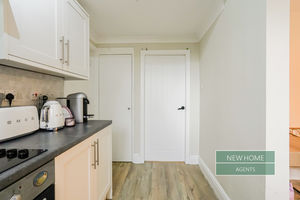 Photo 16- click for photo gallery